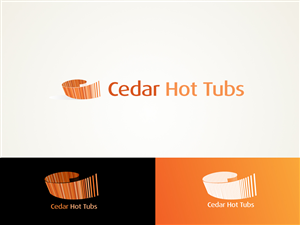 Logo Design by olvanita