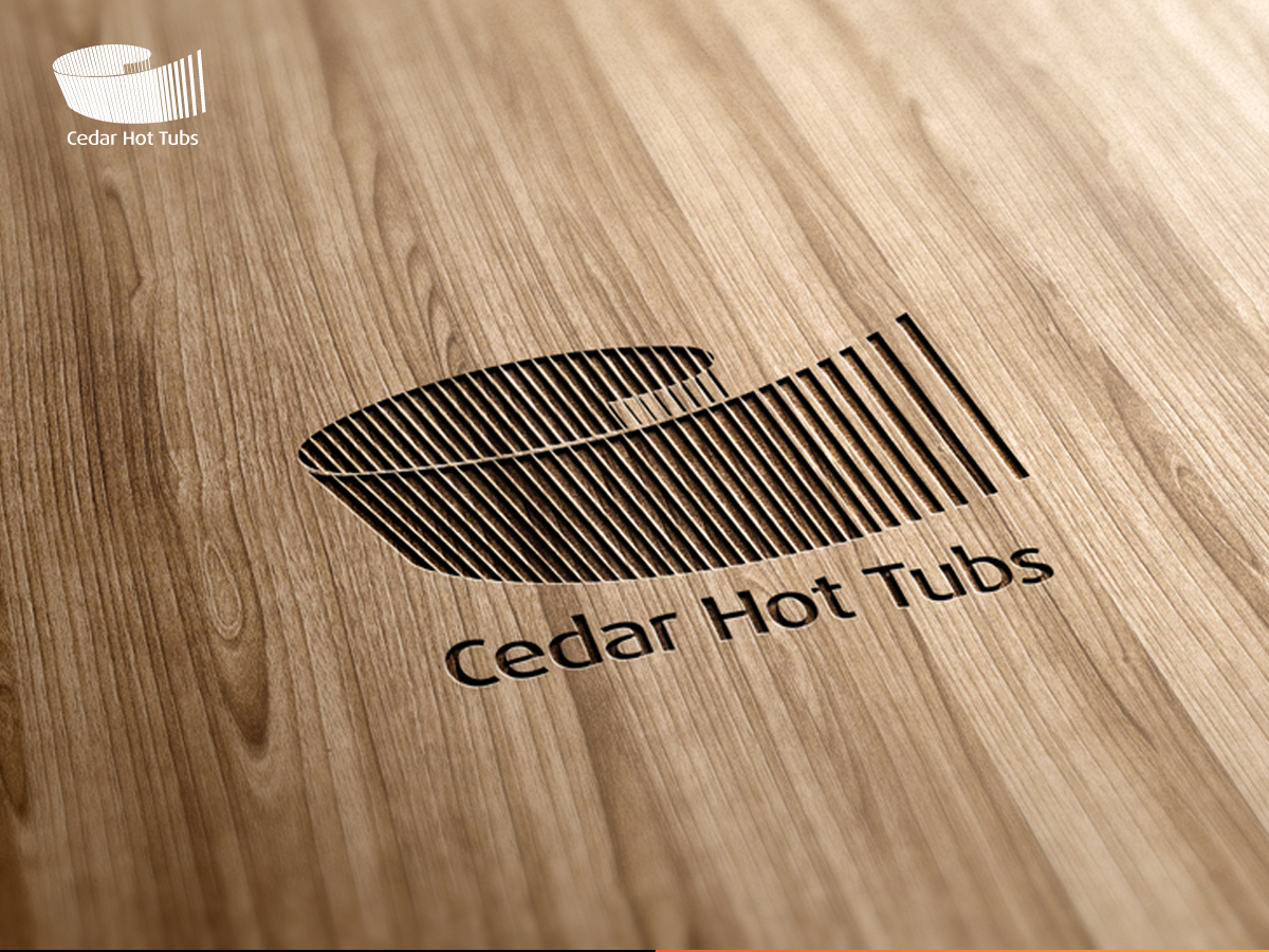 Design de Logo par olvanita pour ce projet | Design #745612