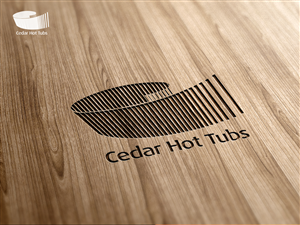 Design de Logo par olvanita pour ce projet | Design : #745612