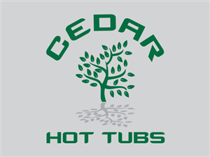 Logo Design by ninisdesign for this project | Design #743803
