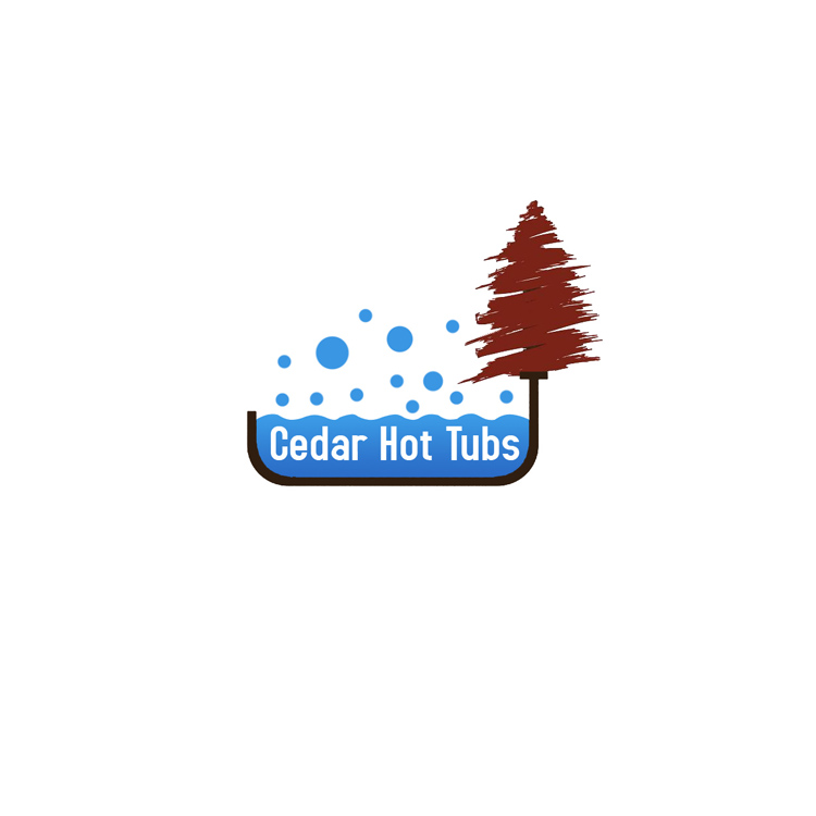 Design de Logo par aq3 pour ce projet | Design #738794