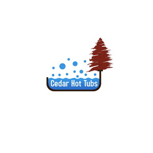 Logo Design by aq3
