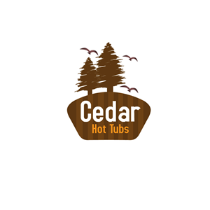 Logo Design by aq3 for this project | Design #739719