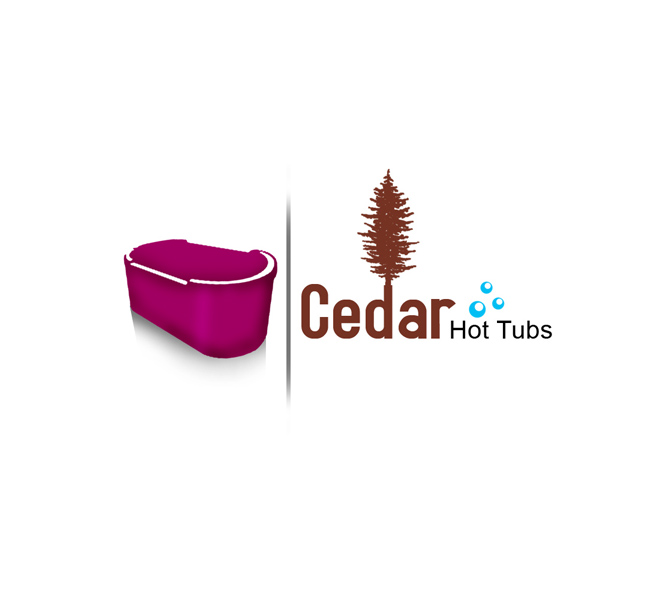 Design de Logo par aq3 pour ce projet | Design #739755