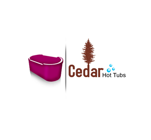 Design de Logo par aq3 pour ce projet | Design : #739755
