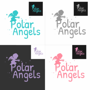Logo Design by A10