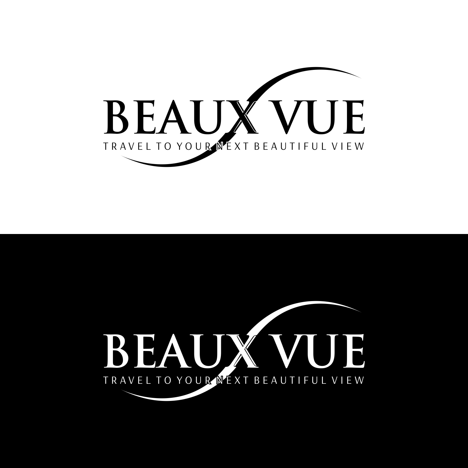Design de Logo par catrline pour Your Way Travel Services LLC | Design #27134467