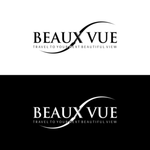 Logo Design by catrline for Your Way Travel Services LLC | Design: #27134467