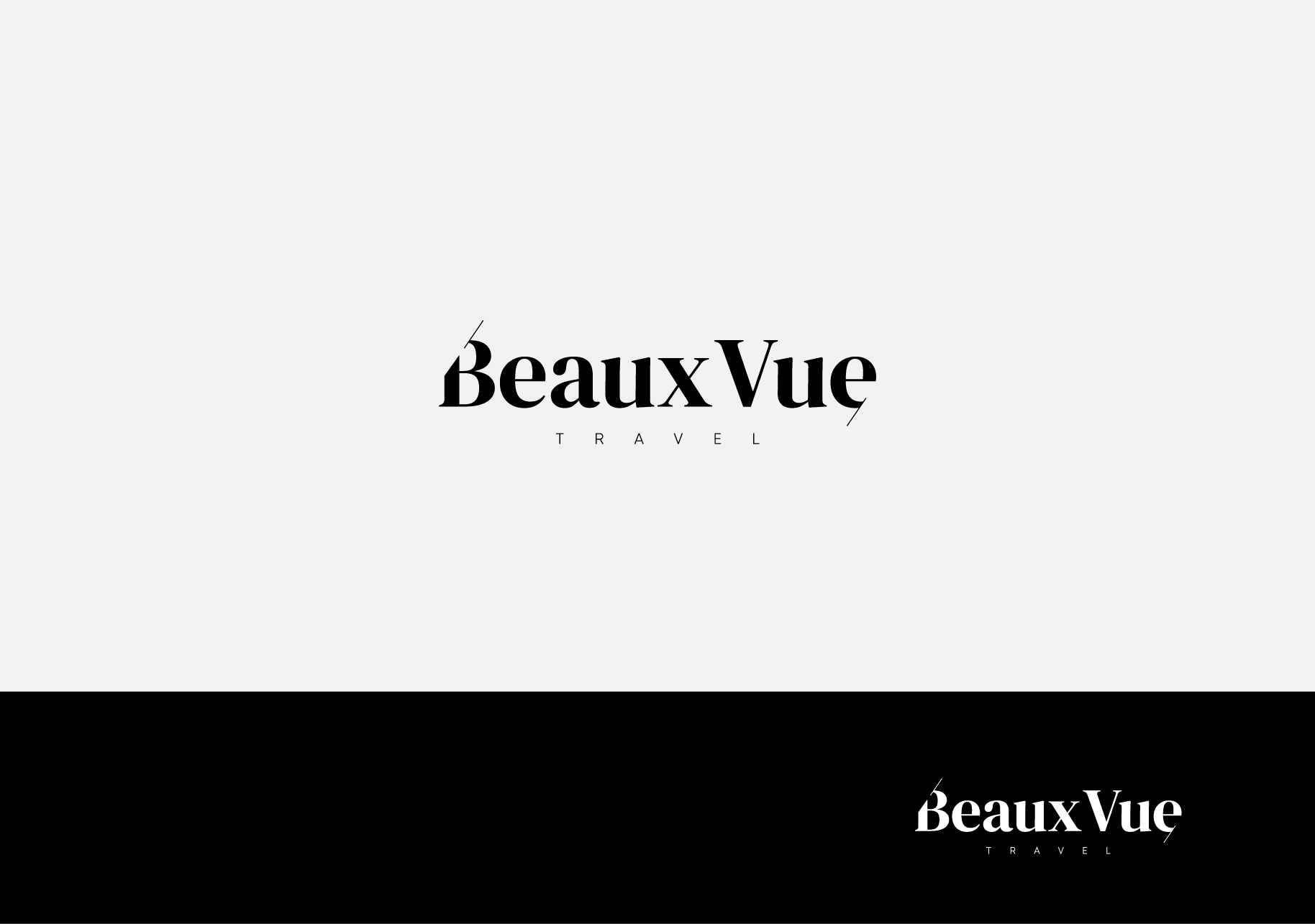 Diseño de Logo por DerpJuls para Your Way Travel Services LLC | Diseño #27165066