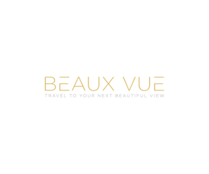 Logo Design by Adi Graphics for Your Way Travel Services LLC | Design: #27141155