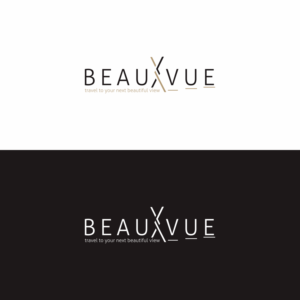 Logo Design by agung 25 for Your Way Travel Services LLC | Design: #27135677