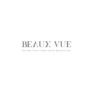 Logo Design by juwel@islam