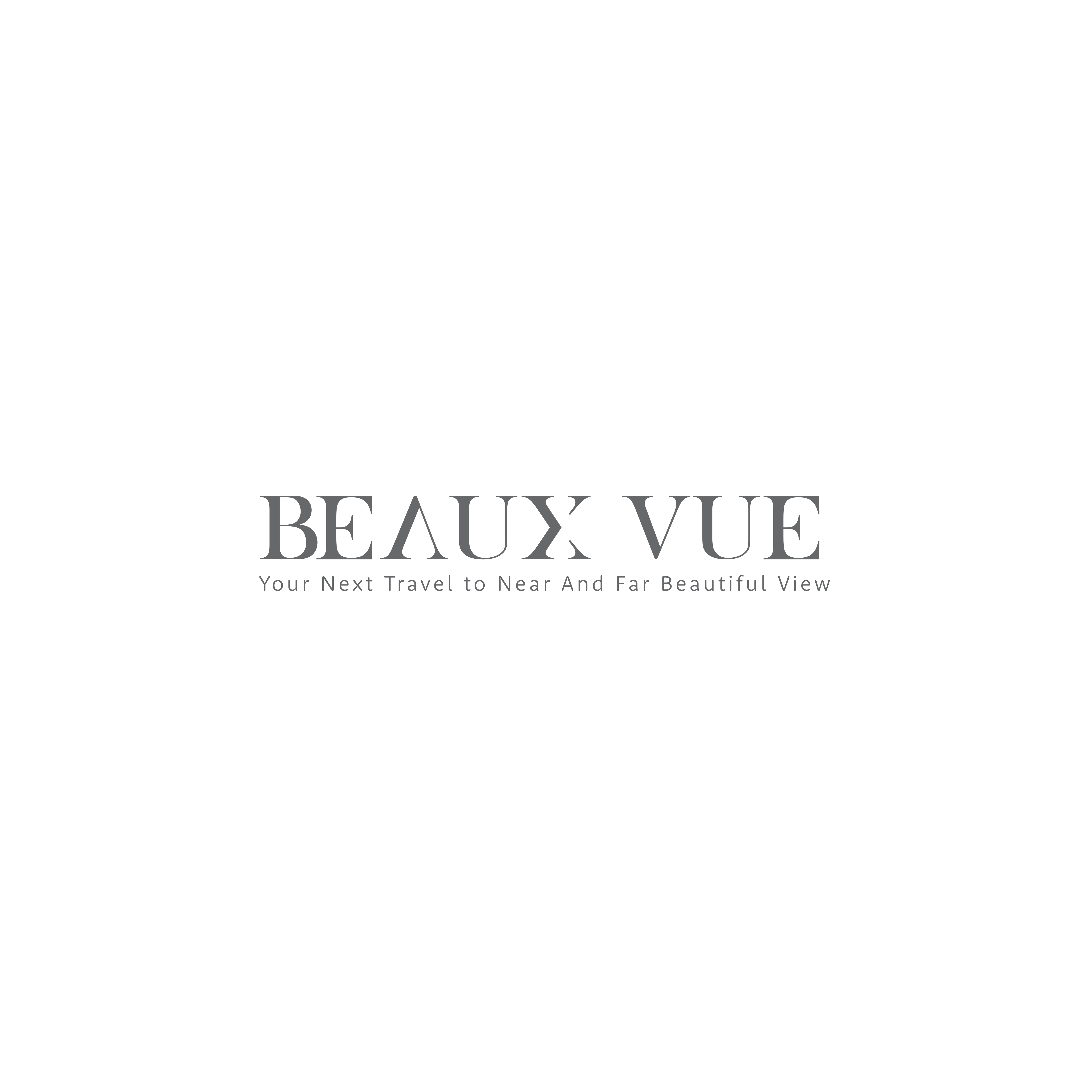 Logo Design by juwel@islam for Your Way Travel Services LLC | Design #27145753