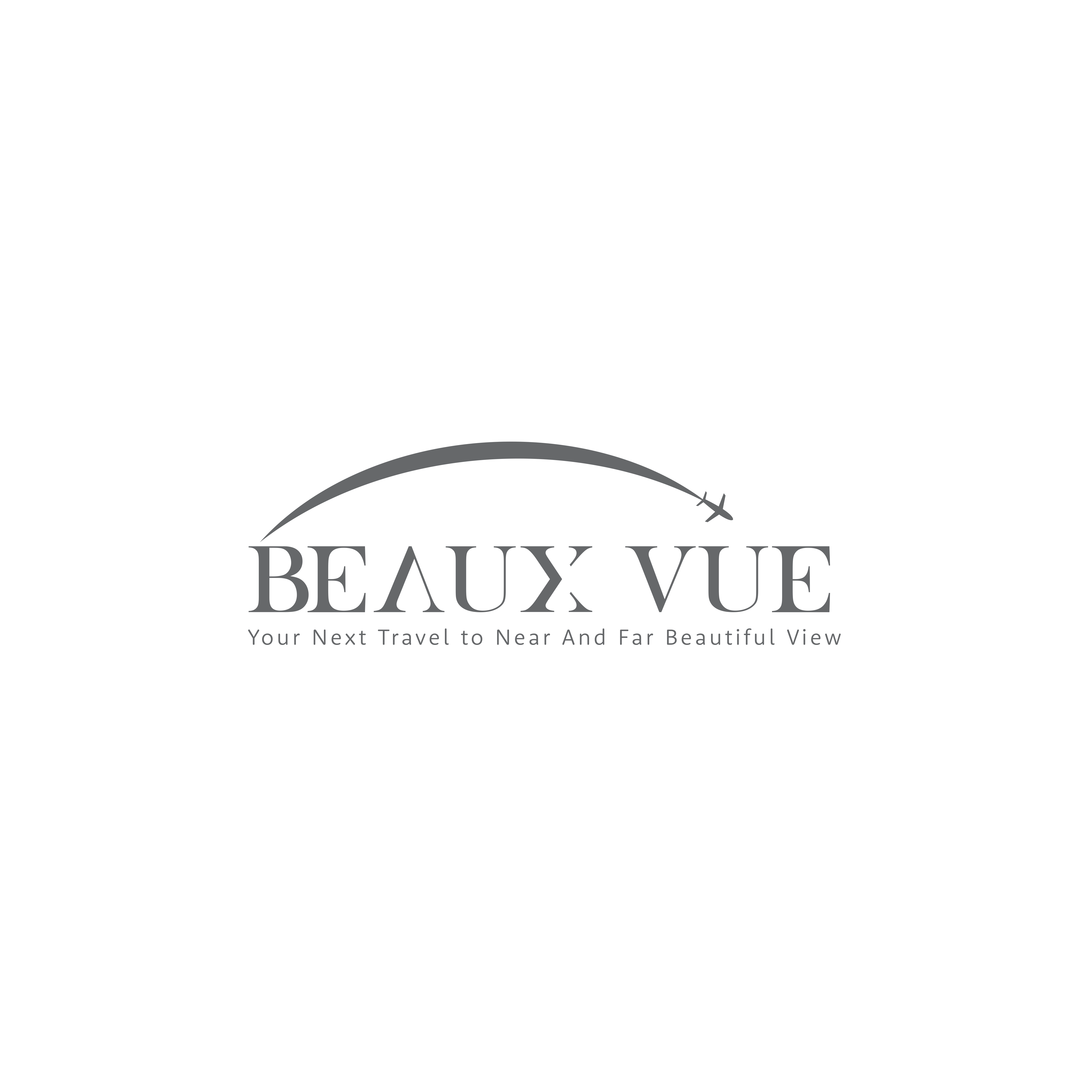 Logo Design by juwel@islam for Your Way Travel Services LLC | Design #27145801