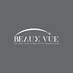 Logo Design by juwel@islam for Your Way Travel Services LLC | Design: #27145834