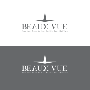 Logo Design by juwel@islam for Your Way Travel Services LLC | Design: #27145850