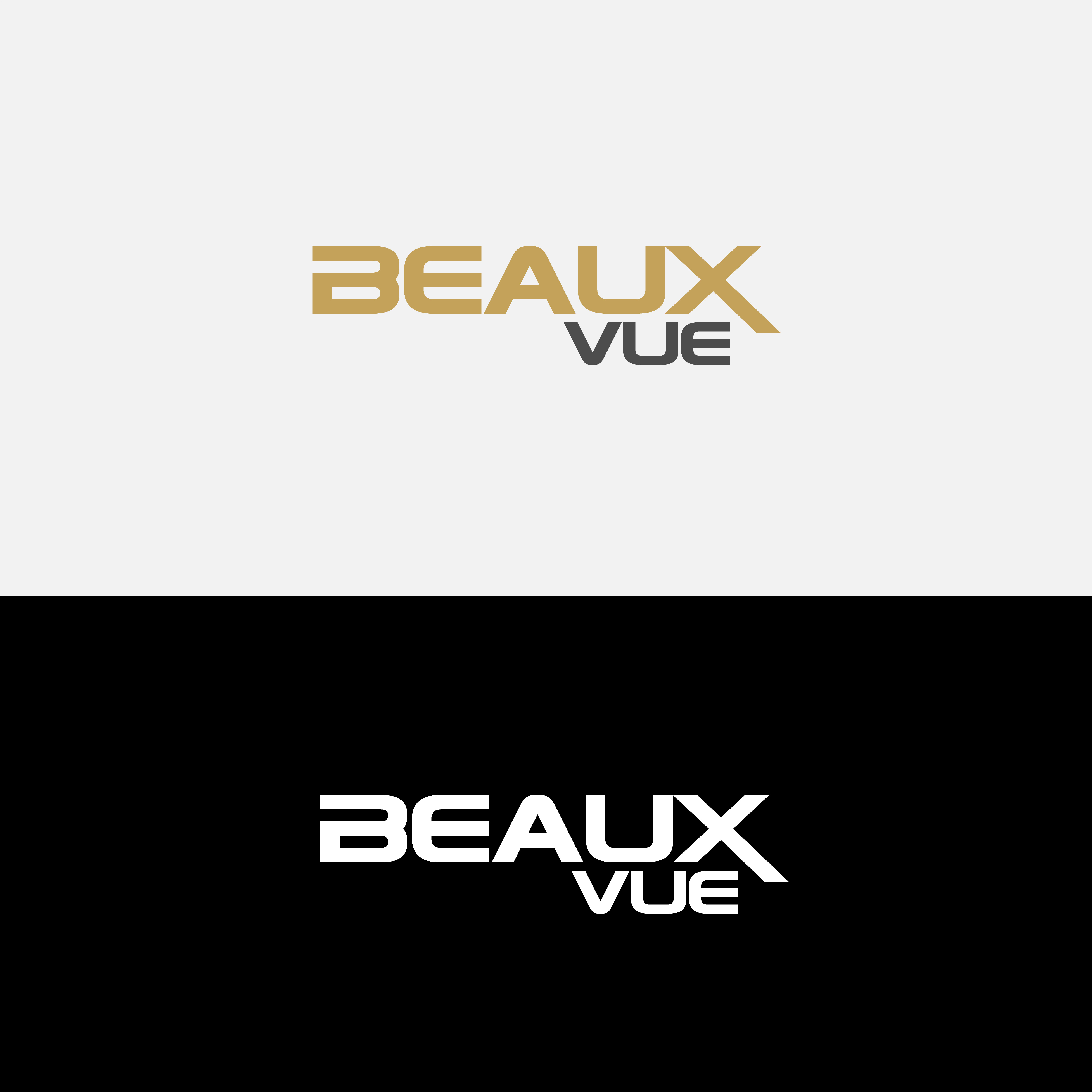 Design de Logo par Jeevaj pour Your Way Travel Services LLC | Design #27154724