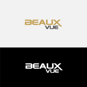 Logo Design by Jeevaj for Your Way Travel Services LLC | Design: #27154724
