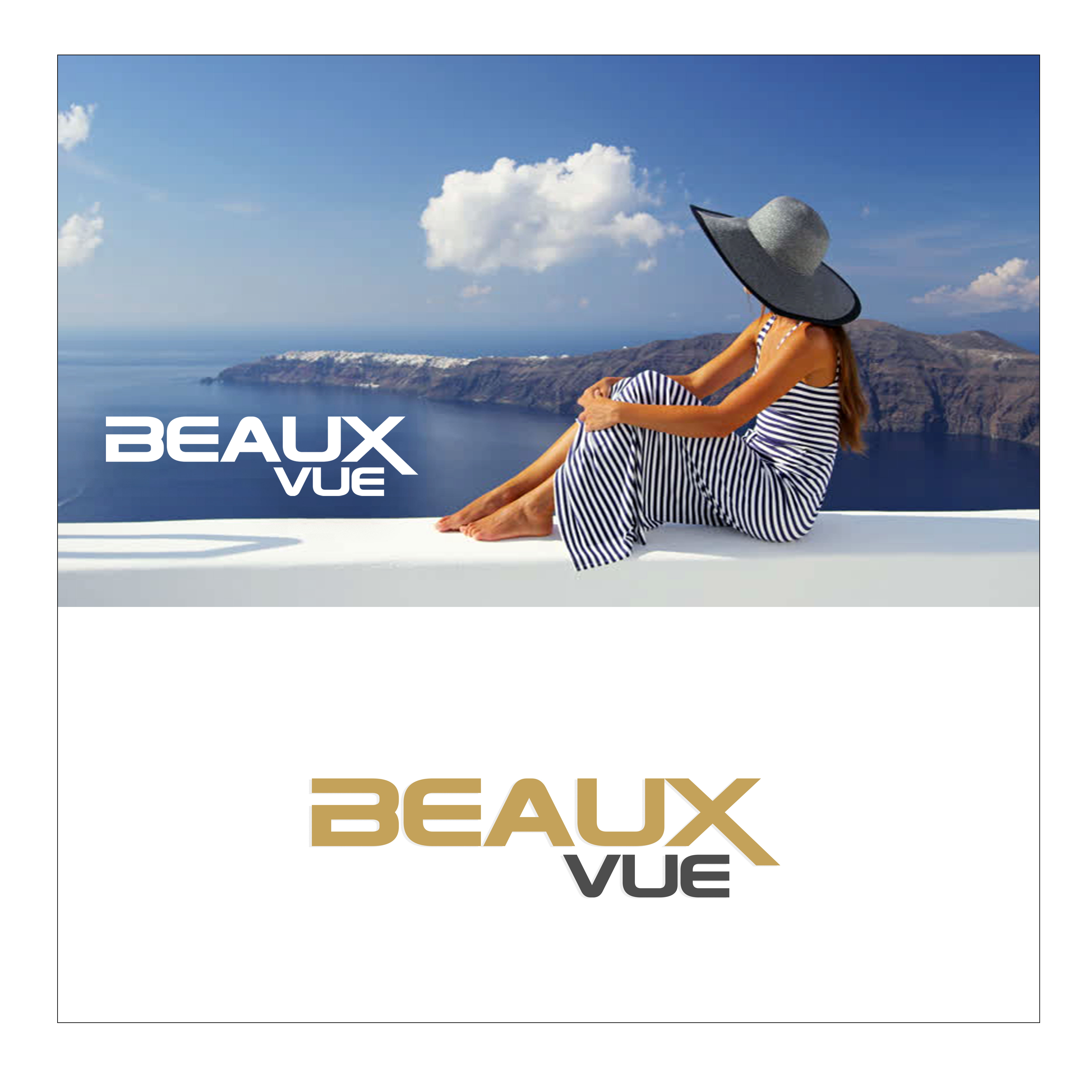 Logo Design by Jeevaj for Your Way Travel Services LLC | Design #27166407