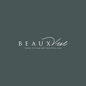 Logo Design by Simad99