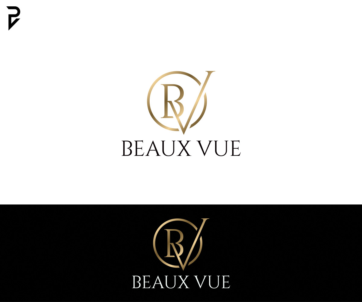 Logo Design by poisonvectors for Your Way Travel Services LLC | Design #27134394