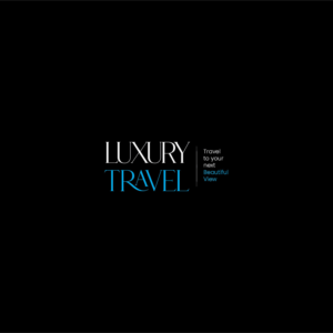 Logo Design by AQKhan for Your Way Travel Services LLC | Design: #27136187