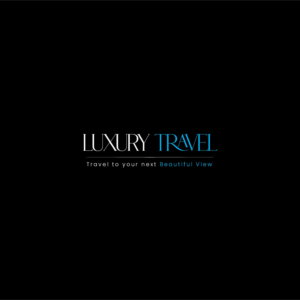 Logo Design by AQKhan for Your Way Travel Services LLC | Design: #27136188