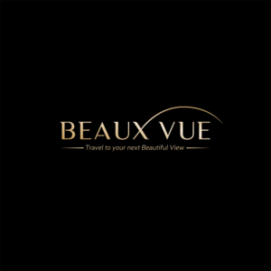 Logo Design by tavi for Your Way Travel Services LLC | Design: #27136436