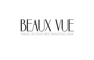 Logo-Design von Prachee für Your Way Travel Services LLC | Design: #27147872