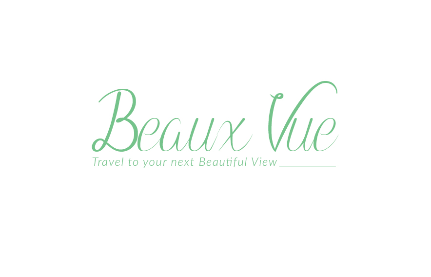 Logo-Design von Prachee für Your Way Travel Services LLC | Design #27147873
