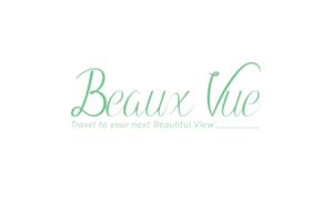 Logo-Design von Prachee für Your Way Travel Services LLC | Design: #27147873