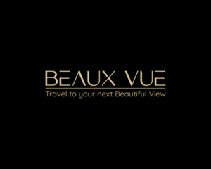 Logo Design by creativiti for Your Way Travel Services LLC | Design: #27136220