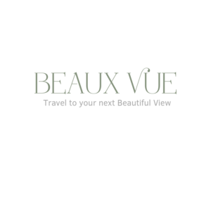 Logo Design by borzoid for Your Way Travel Services LLC | Design: #27135883