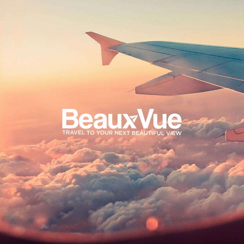 Logo Design by highmaxlogodesigns for Your Way Travel Services LLC | Design #27163519