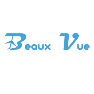 Logo Design by Ten11creation