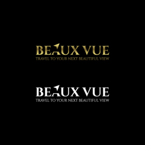 Logo Design by baki99 for Your Way Travel Services LLC | Design: #27137204