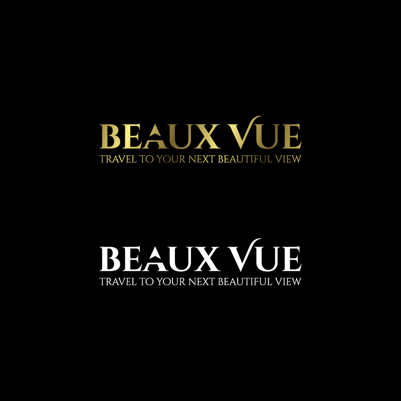 Logo Design by baki99 for Your Way Travel Services LLC | Design #27137205