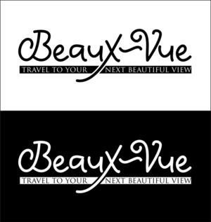 Logo Design by kgraphics2011 for Your Way Travel Services LLC | Design: #27137691