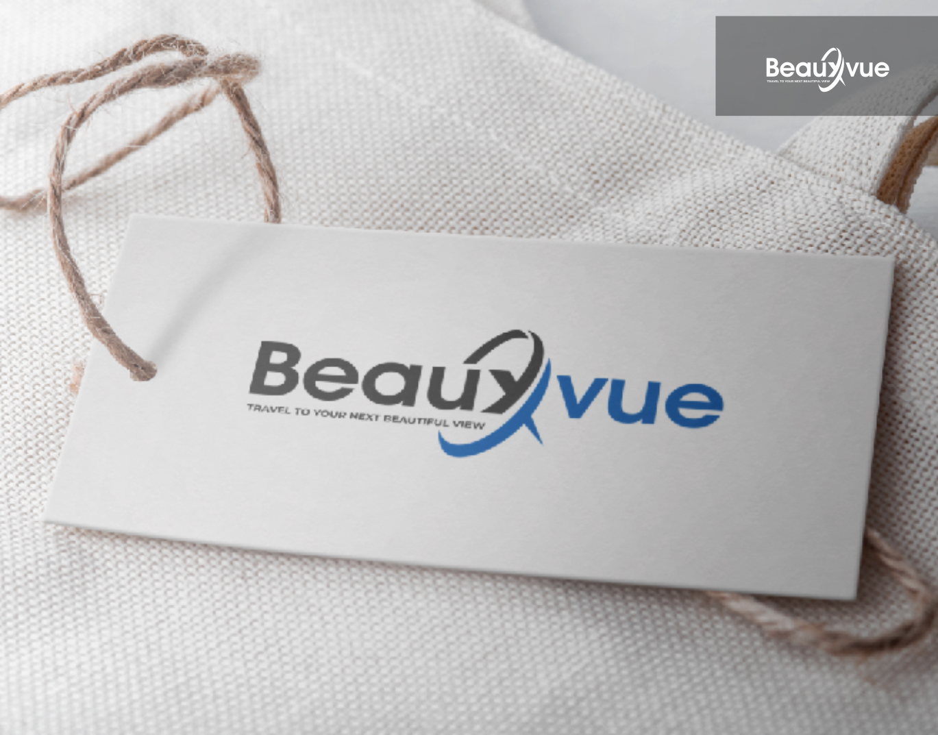 Logo Design by Pak We Designs for Your Way Travel Services LLC | Design #27138641