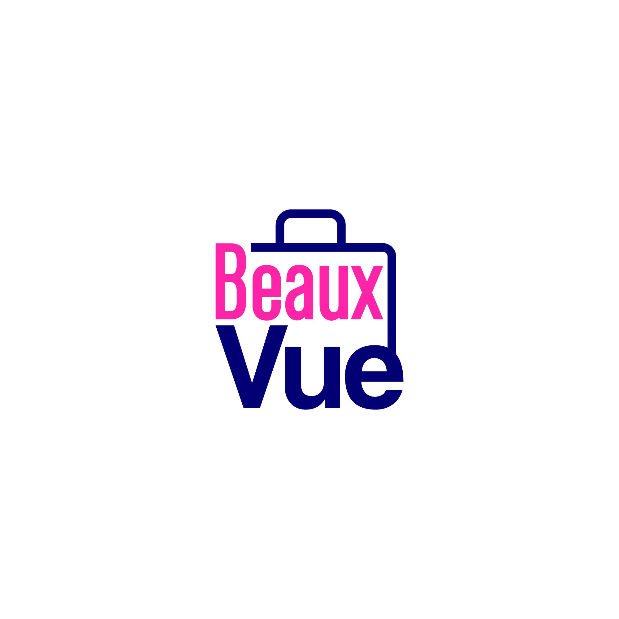 Logo Design by creative.bugs for Your Way Travel Services LLC | Design #27138595