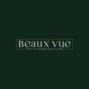 Logo Design by LAXMI DESIGNHUB for Your Way Travel Services LLC | Design: #27135625