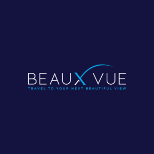 Logo Design by LAXMI DESIGNHUB for Your Way Travel Services LLC | Design: #27135626