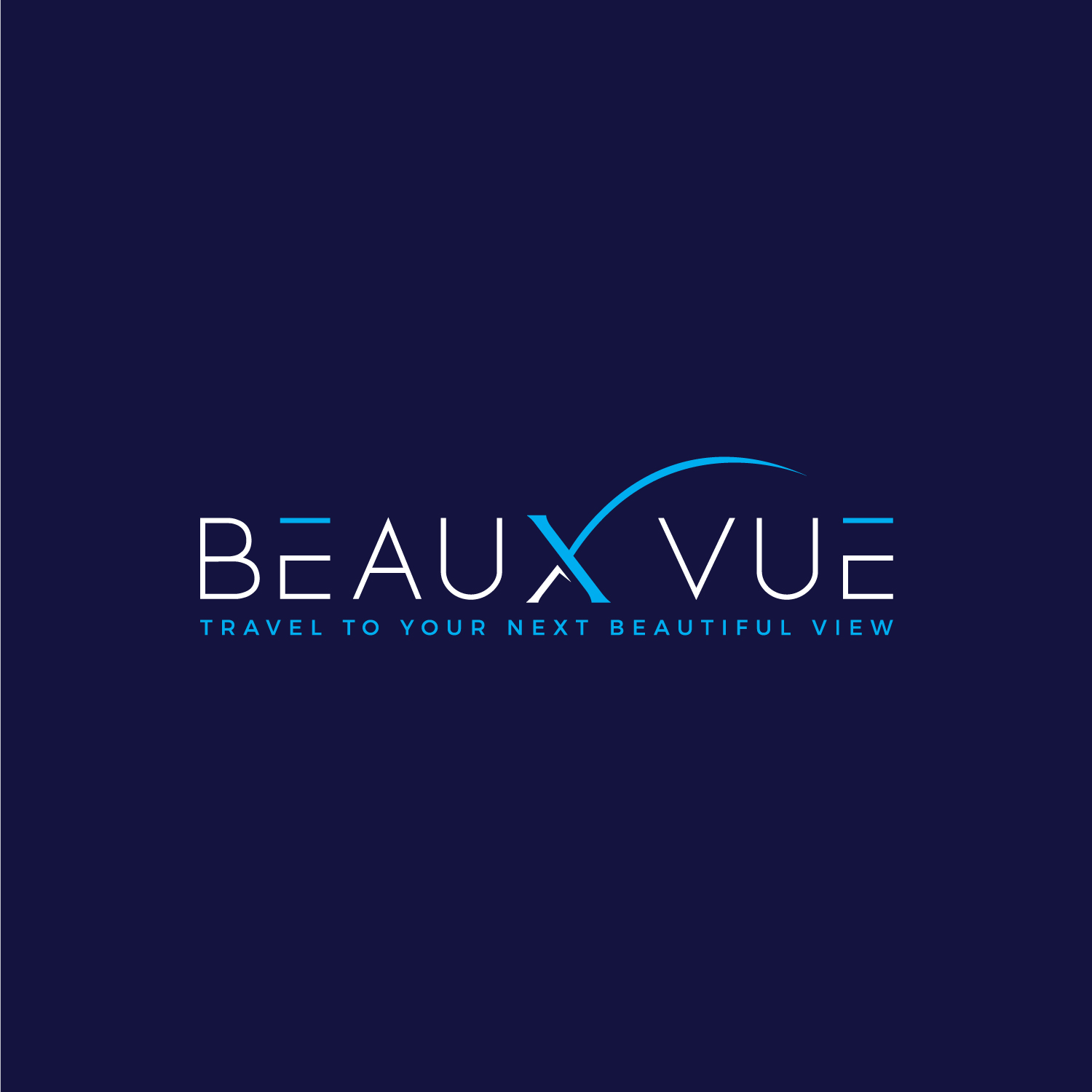 Diseño de Logo por LAXMI DESIGNHUB para Your Way Travel Services LLC | Diseño #27169703