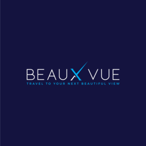 Logo Design by LAXMI DESIGNHUB for Your Way Travel Services LLC | Design: #27169705