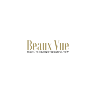 Logo-Design von mamensur für Your Way Travel Services LLC | Design: #27138672