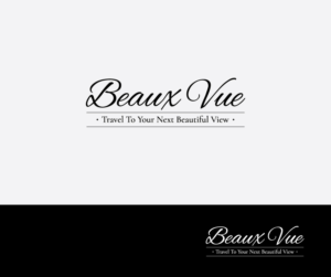 Logo Design by -SD Design- for Your Way Travel Services LLC | Design: #27134669