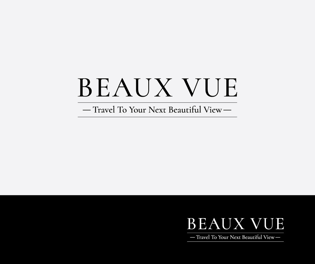 Logo Design by -SD Design- for Your Way Travel Services LLC | Design #27134670