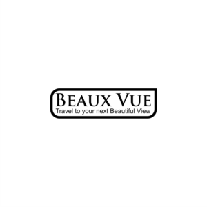 Logo-Design von vario_design für Your Way Travel Services LLC | Design: #27138499