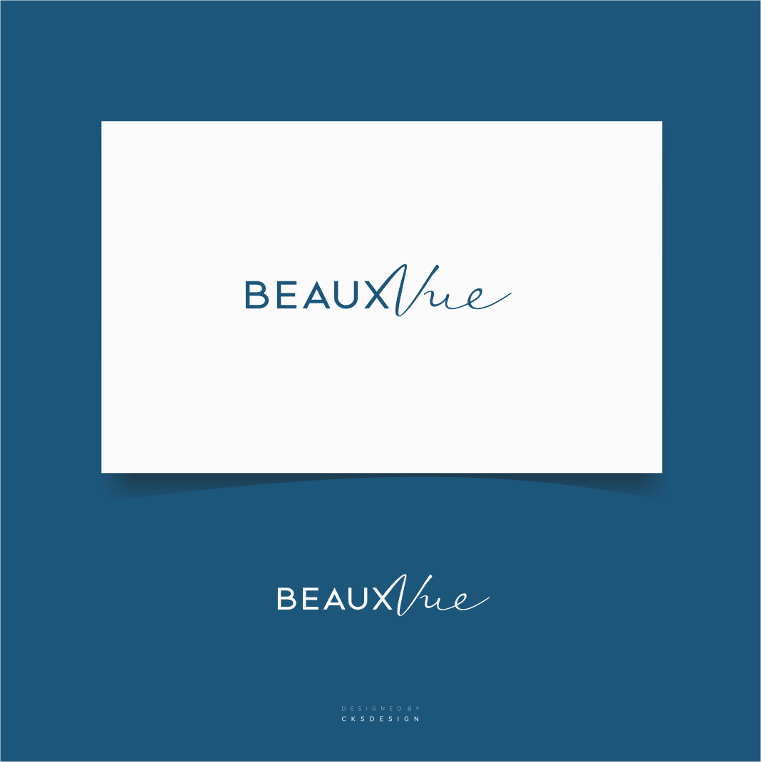 Design de Logo par CKS d e s i g n pour Your Way Travel Services LLC | Design #27166687