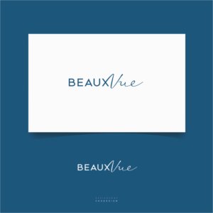 Logo Design by CKS d e s i g n for Your Way Travel Services LLC | Design: #27166687